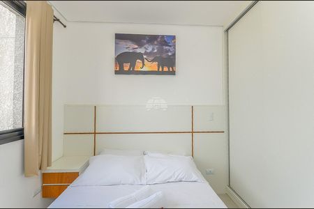 12_photo/94dce443e9.04ec624604002dcb-ATLAS-9c9ffc7c-7a5f-423a-b80c-e98976d9b111.jpg de apartamento à venda com 1 quarto, 24m² em Centro, Curitiba