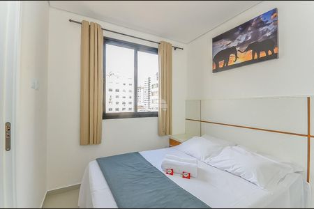 4_photo/94dce443e9.04ec624604002dcb-ATLAS-d0a17f49-9ea4-4437-b7bf-bee227c2b40c.jpg de apartamento à venda com 1 quarto, 24m² em Centro, Curitiba