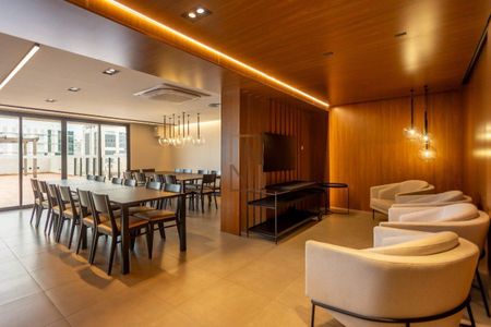 2_photo/94dce443e9.1ca7fd6f6c76a509-ATLAS-1872a6a0-68f7-49ec-b350-e9b13416beee.jpg de kitnet/studio à venda com 1 quarto, 23m² em Centro, Curitiba