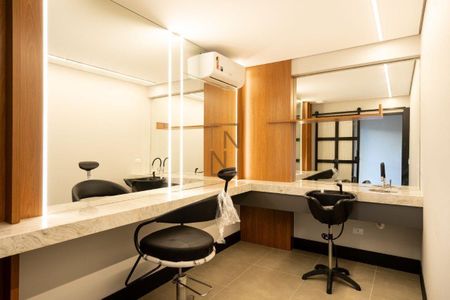 11_photo/94dce443e9.1ca7fd6f6c76a509-ATLAS-3820678e-bbed-4be5-a07c-b61c69fe193d.jpg de kitnet/studio à venda com 1 quarto, 23m² em Centro, Curitiba