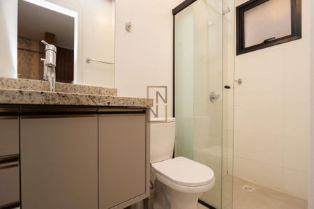 9_photo/94dce443e9.1ca7fd6f6c76a509-ATLAS-89bc4ac0-2bed-4d76-bd62-218da7504b6a.jpg de kitnet/studio à venda com 1 quarto, 23m² em Centro, Curitiba