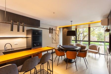 1_photo/94dce443e9.1ca7fd6f6c76a509-ATLAS-9a0b79e9-9f0e-48cf-86ef-929752121d79.jpg de kitnet/studio à venda com 1 quarto, 23m² em Centro, Curitiba