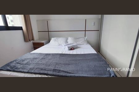 6_photo/94dce443e9.350e37a8242d41f1-ATLAS-b56dc587-6d32-4d79-9f6b-bab92ba08dfb.jpg de apartamento para alugar com 1 quarto, 36m² em Centro, Curitiba