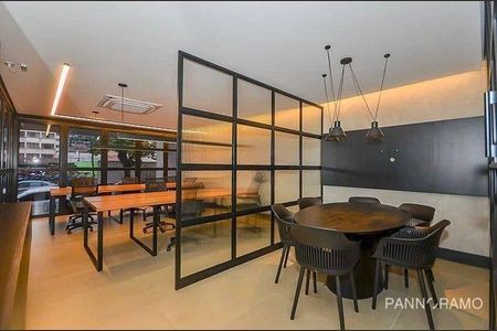 1_photo/94dce443e9.350e37a8242d41f1-ATLAS-f8c2466d-e4b9-4347-8d7e-a63005be18d3.jpg de apartamento para alugar com 1 quarto, 36m² em Centro, Curitiba