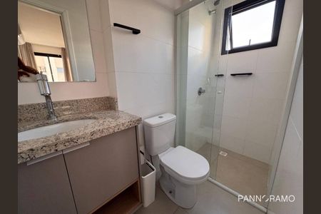 9_photo/94dce443e9.5ec8753b87bc852a-ATLAS-0dab45e7-2aa0-4fc6-b8b9-d73e2e749a93.jpg de apartamento para alugar com 1 quarto, 36m² em Centro, Curitiba