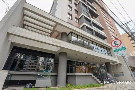 8_photo/94dce443e9.5ec8753b87bc852a-ATLAS-4db5512e-140c-4dbb-b3e3-b99b6cf248a6.jpg de apartamento para alugar com 1 quarto, 36m² em Centro, Curitiba