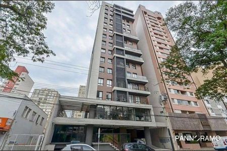 11_photo/94dce443e9.5ec8753b87bc852a-ATLAS-77807eca-a8a0-4408-aa9e-b7e1dde3fb5d.jpg de apartamento para alugar com 1 quarto, 36m² em Centro, Curitiba