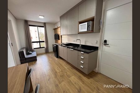 10_photo/94dce443e9.5ec8753b87bc852a-ATLAS-c8f0c86b-84fd-4fbb-9604-94c55dece1d5.jpg de apartamento para alugar com 1 quarto, 36m² em Centro, Curitiba