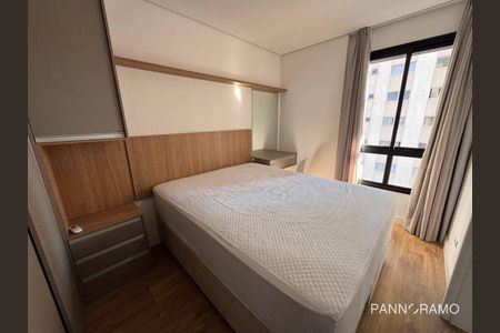 12_photo/94dce443e9.5ec8753b87bc852a-ATLAS-e7a4c081-e689-45f3-8596-cf9362b3e3b3.jpg de apartamento para alugar com 1 quarto, 36m² em Centro, Curitiba