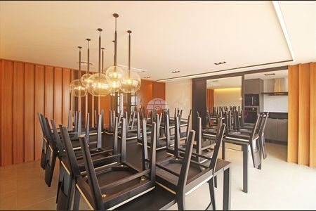 7_photo/94dce443e9.6115857681b33634-ATLAS-4fd86ad2-79a1-4e20-b420-dcd9eccbd36b.jpg de apartamento para alugar com 1 quarto, 23m² em Centro, Curitiba