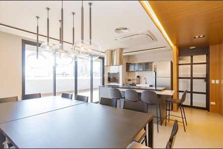 7_photo/94dce443e9.78bc950dcff41435-ATLAS-297fb5bc-0a7d-492d-b2cf-1461e13a2e2b.jpg de apartamento à venda com 1 quarto, 24m² em Centro, Curitiba