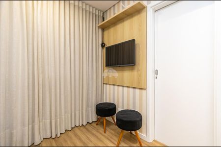 7_photo/94dce443e9.78bc950dcff41435-ATLAS-2f8cd07e-082e-4557-a2d1-665fa83a94a4.jpg de apartamento à venda com 1 quarto, 24m² em Centro, Curitiba