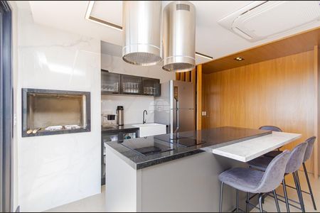 11_photo/94dce443e9.78bc950dcff41435-ATLAS-3f4002d7-926e-455d-8024-de558b6a21fe.jpg de apartamento à venda com 1 quarto, 24m² em Centro, Curitiba