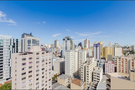 10_photo/94dce443e9.78bc950dcff41435-ATLAS-da3bc173-5255-4d68-bea5-25e90e5bbcae.jpg de apartamento à venda com 1 quarto, 24m² em Centro, Curitiba