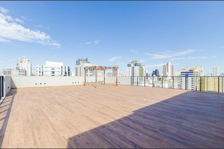 5_photo/94dce443e9.78bc950dcff41435-ATLAS-e62d75cd-e0ca-4275-8fe3-135b7cb3624f.jpg de apartamento à venda com 1 quarto, 24m² em Centro, Curitiba