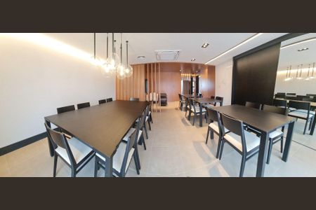 17_photo/94dce443e9.a03c9e7e0f1bf47f-ATLAS-027a451c-2785-4b69-91c8-fdf43bdc1fb8.jpg de kitnet/studio para alugar com 0 quarto, 28m² em Centro, Curitiba