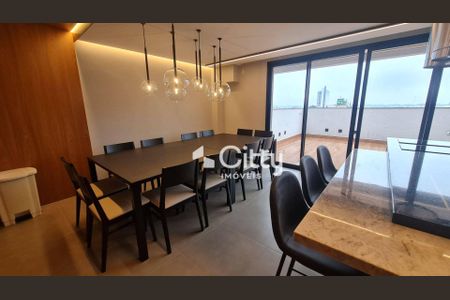 25_photo/94dce443e9.a03c9e7e0f1bf47f-ATLAS-132ce29c-c612-4969-a134-da57f3718d4e.jpg de kitnet/studio para alugar com 0 quarto, 28m² em Centro, Curitiba