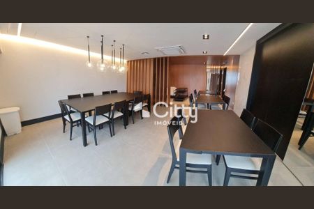 16_photo/94dce443e9.a03c9e7e0f1bf47f-ATLAS-25ef99ed-6bd4-4fef-93f0-144d852451a3.jpg de kitnet/studio para alugar com 0 quarto, 28m² em Centro, Curitiba