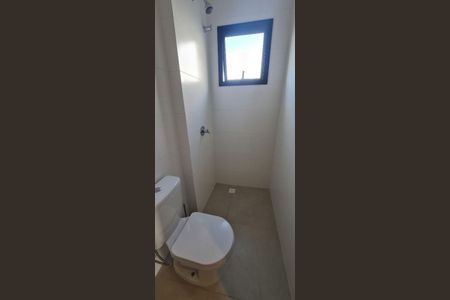 11_photo/94dce443e9.a03c9e7e0f1bf47f-ATLAS-340f055a-e6e8-46f3-bff8-6b1ab0c15925.jpg de kitnet/studio para alugar com 0 quarto, 28m² em Centro, Curitiba