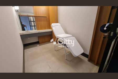 30_photo/94dce443e9.a03c9e7e0f1bf47f-ATLAS-4647e01f-e0c3-4a0c-8cdd-d1f8032c79c0.jpg de kitnet/studio para alugar com 0 quarto, 28m² em Centro, Curitiba