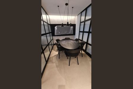 14_photo/94dce443e9.a03c9e7e0f1bf47f-ATLAS-53ea5134-5ea5-4f10-b19b-7a89ffe52ea7.jpg de kitnet/studio para alugar com 0 quarto, 28m² em Centro, Curitiba