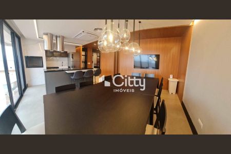 27_photo/94dce443e9.a03c9e7e0f1bf47f-ATLAS-645bd238-a9b5-4794-9e1a-ecbea0559eb2.jpg de kitnet/studio para alugar com 0 quarto, 28m² em Centro, Curitiba