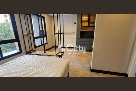 6_photo/94dce443e9.a03c9e7e0f1bf47f-ATLAS-8ae90567-561d-474e-a11a-8bdf94f97b8f.jpg de kitnet/studio para alugar com 0 quarto, 28m² em Centro, Curitiba