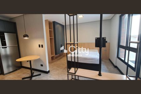 9_photo/94dce443e9.a03c9e7e0f1bf47f-ATLAS-8dcdfd22-8064-4ac8-a2a4-d5ec13e81e07.jpg de kitnet/studio para alugar com 0 quarto, 28m² em Centro, Curitiba