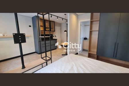 7_photo/94dce443e9.a03c9e7e0f1bf47f-ATLAS-a356bc3f-1c2c-4d10-8a04-a71c0be58084.jpg de kitnet/studio para alugar com 0 quarto, 28m² em Centro, Curitiba