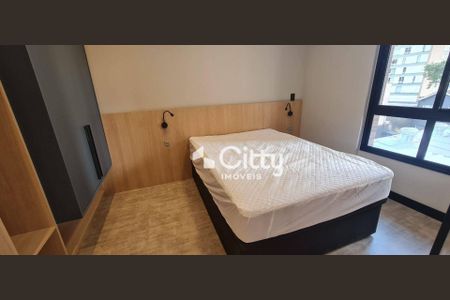 4_photo/94dce443e9.a03c9e7e0f1bf47f-ATLAS-a820108e-b094-48b7-bdbb-0d9f49e7a408.jpg de kitnet/studio para alugar com 0 quarto, 28m² em Centro, Curitiba