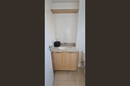 10_photo/94dce443e9.a03c9e7e0f1bf47f-ATLAS-b35d5581-d4b4-42e3-8b0f-ae89803c317f.jpg de kitnet/studio para alugar com 0 quarto, 28m² em Centro, Curitiba