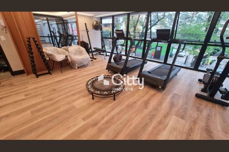 29_photo/94dce443e9.a03c9e7e0f1bf47f-ATLAS-c1c32610-4e45-41d5-a3d2-ab3569b92308.jpg de kitnet/studio para alugar com 0 quarto, 28m² em Centro, Curitiba