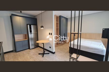 8_photo/94dce443e9.a03c9e7e0f1bf47f-ATLAS-c25ebaa1-b1d3-4ea1-8cc0-544e9cd7562a.jpg de kitnet/studio para alugar com 0 quarto, 28m² em Centro, Curitiba