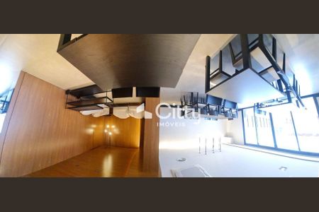 20_photo/94dce443e9.a03c9e7e0f1bf47f-ATLAS-d389cebe-40d6-485e-9c8a-325764345f05.jpg de kitnet/studio para alugar com 0 quarto, 28m² em Centro, Curitiba