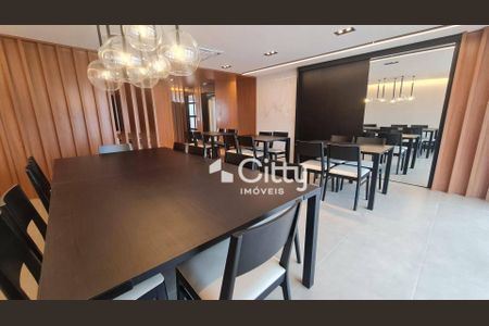 19_photo/94dce443e9.a03c9e7e0f1bf47f-ATLAS-d794732c-cf24-4d80-b83d-6b1de4816047.jpg de kitnet/studio para alugar com 0 quarto, 28m² em Centro, Curitiba