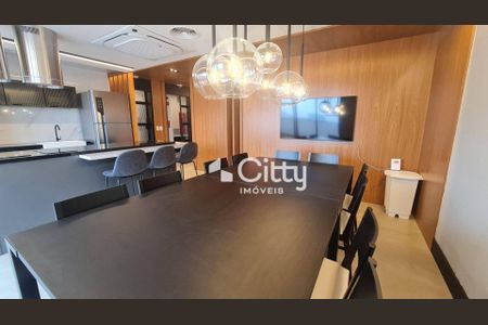 26_photo/94dce443e9.a03c9e7e0f1bf47f-ATLAS-dbfce46f-1e73-488e-b898-765d0f142a5d.jpg de kitnet/studio para alugar com 0 quarto, 28m² em Centro, Curitiba