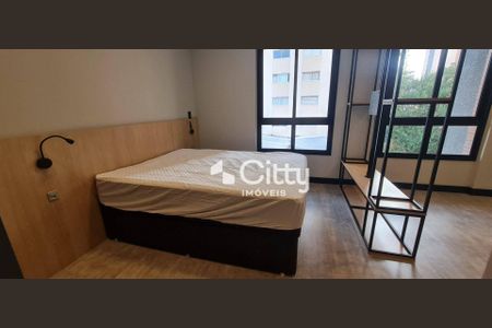 5_photo/94dce443e9.a03c9e7e0f1bf47f-ATLAS-e8da5698-d974-4d30-99b6-a3c92003b06e.jpg de kitnet/studio para alugar com 0 quarto, 28m² em Centro, Curitiba