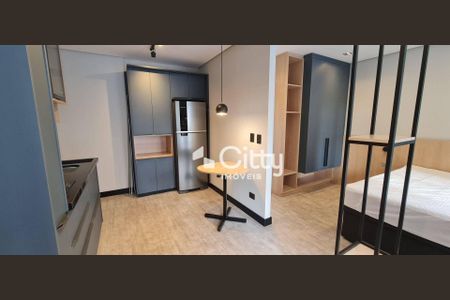 2_photo/94dce443e9.a03c9e7e0f1bf47f-ATLAS-e953b14a-ef13-4d21-b090-ab1345f72460.jpg de kitnet/studio para alugar com 0 quarto, 28m² em Centro, Curitiba