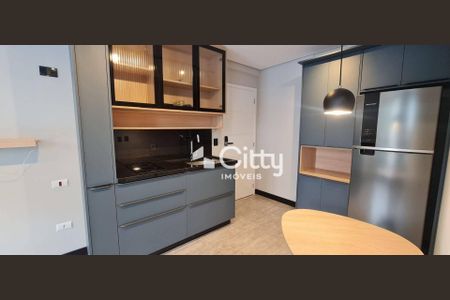 3_photo/94dce443e9.a03c9e7e0f1bf47f-ATLAS-ece1592e-c6b0-4c0d-9747-fb519b31023e.jpg de kitnet/studio para alugar com 0 quarto, 28m² em Centro, Curitiba