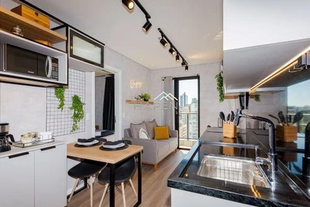 6_photo/94dce443e9.b2517d34c228f0d2-ATLAS-04093f46-4e64-4ad3-a91f-7ae7d1d3f409.jpg de apartamento à venda com 1 quarto, 40m² em Centro, Curitiba