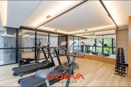 3_photo/94dce443e9.b2517d34c228f0d2-ATLAS-090f7b1a-7b81-4c99-adea-9ed10e14e935.jpg de apartamento à venda com 1 quarto, 34m² em Centro, Curitiba