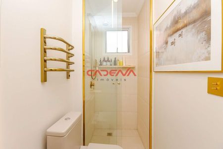 5_photo/94dce443e9.b2517d34c228f0d2-ATLAS-12c85722-ac52-4d1a-8cc7-4ecf3b3dac70.jpg de apartamento à venda com 1 quarto, 34m² em Centro, Curitiba