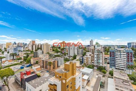 7_photo/94dce443e9.b2517d34c228f0d2-ATLAS-1a2e70b7-b86d-4354-8967-4ce076af50ea.jpg de apartamento à venda com 1 quarto, 34m² em Centro, Curitiba