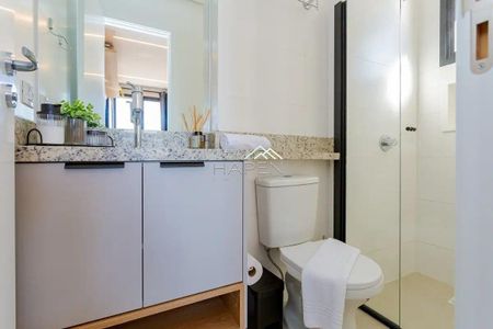 7_photo/94dce443e9.b2517d34c228f0d2-ATLAS-2577f9aa-b13d-4bad-80e8-4dfddbc05c43.jpg de apartamento à venda com 1 quarto, 40m² em Centro, Curitiba