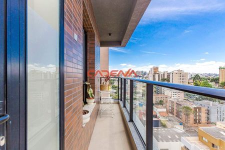 9_photo/94dce443e9.b2517d34c228f0d2-ATLAS-3c45b652-4d97-42e4-82cb-245a53adb5de.jpg de apartamento à venda com 1 quarto, 34m² em Centro, Curitiba