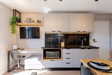 3_photo/94dce443e9.b2517d34c228f0d2-ATLAS-3fc8adfc-9d00-431c-8519-cc9c35e14e8f.jpg de apartamento à venda com 1 quarto, 40m² em Centro, Curitiba