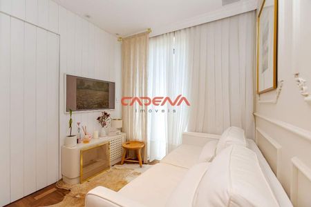 10_photo/94dce443e9.b2517d34c228f0d2-ATLAS-4d4fb2ca-fdf6-434d-9e95-6bb30bff12d2.jpg de apartamento à venda com 1 quarto, 34m² em Centro, Curitiba