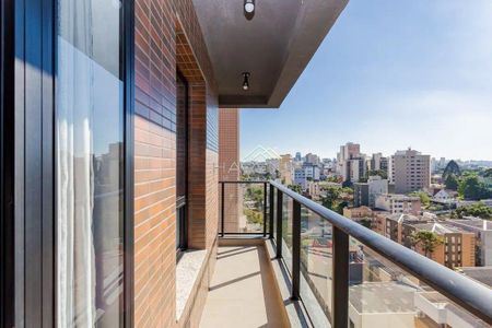 8_photo/94dce443e9.b2517d34c228f0d2-ATLAS-53adce73-cd45-4547-a314-fff0a64baa9d.jpg de apartamento para alugar com 1 quarto, 40m² em Centro, Curitiba