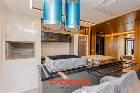 11_photo/94dce443e9.b2517d34c228f0d2-ATLAS-618b5c35-df4e-48e3-b9dc-6fa7440d7806.jpg de apartamento à venda com 1 quarto, 34m² em Centro, Curitiba