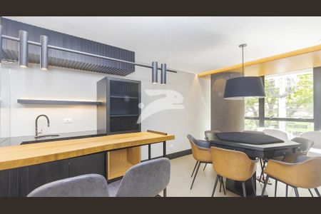 18_photo/94dce443e9.b2517d34c228f0d2-ATLAS-7a199b92-b4b8-451e-be99-2b05ffbca567.jpg de apartamento à venda com 1 quarto, 23m² em Centro, Curitiba